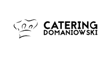 Catering Radom - Catering Domaniowski